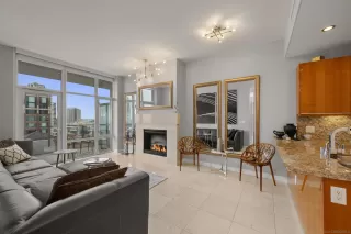 Photo #3: 250030195 Listing