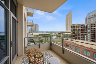 Photo #4: 250030195 Listing