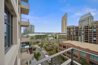 Photo #5: 250030195 Listing