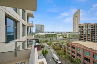 Photo #6: 250030195 Listing