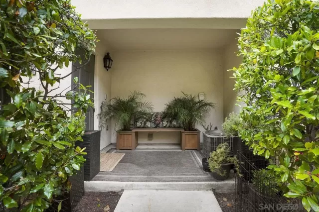 MLS: 250030200 Condo For Sale