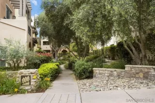 Photo #1: 250030200 Listing