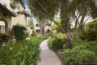 Photo #2: 250030200 Listing