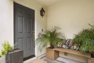 Photo #3: 250030200 Listing