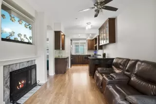 Photo #6: 250030200 Listing