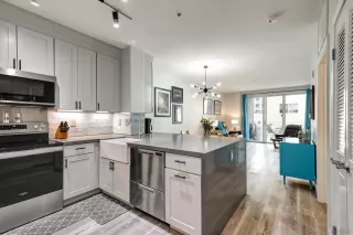 More Details about MLS # 250030209 : 1601 INDIA ST UNIT 211