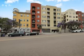 Photo #1: 250030209 Listing