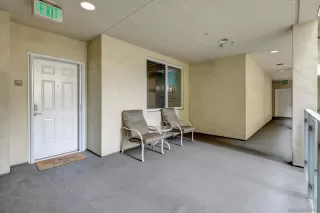 Photo #2: 250030209 Listing