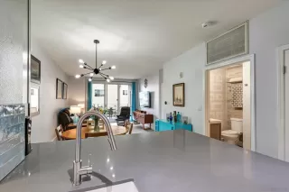 Photo #6: 250030209 Listing