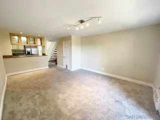 Photo #1: 250030226 Listing 