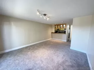 Photo #2: 250030226 Listing 