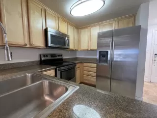 Photo #3: 250030226 Listing 