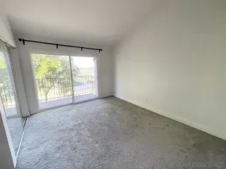 Photo #5: 250030226 Listing 