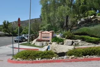 Photo #1: 250030228 Listing