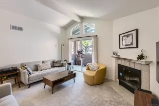 Photo #5: 250030228 Listing