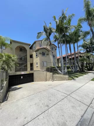 Photo #1: 250030253 Listing 