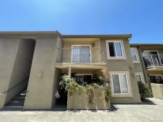 Photo #2: 250030253 Listing 