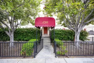 Photo #2: 250030268 Listing