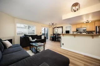 Photo #3: 250030268 Listing