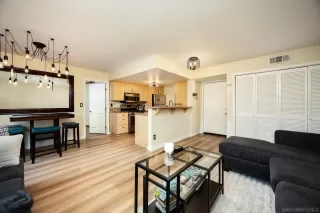 Photo #4: 250030268 Listing