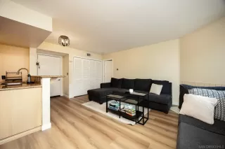 Photo #5: 250030268 Listing