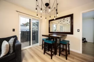 Photo #6: 250030268 Listing