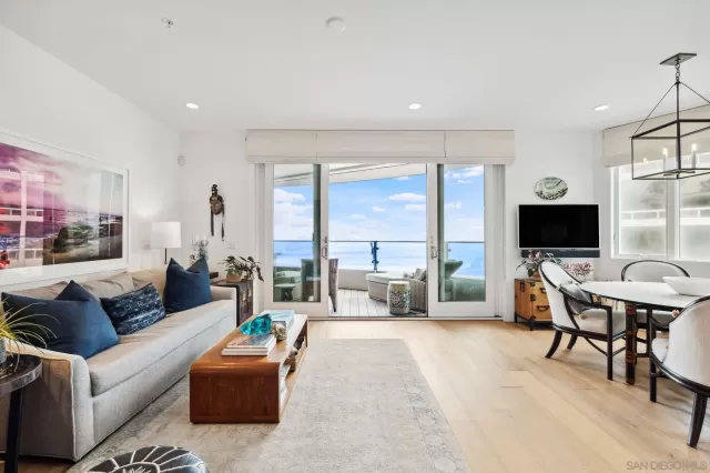 MLS: 250030273 Condo For Sale