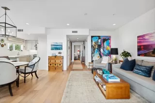 Photo #4: 250030273 Listing 