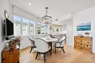 Photo #5: 250030273 Listing 