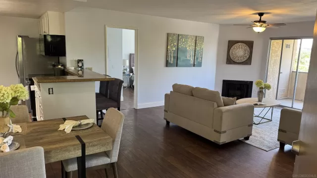 MLS: 250030277 Condo For Sale