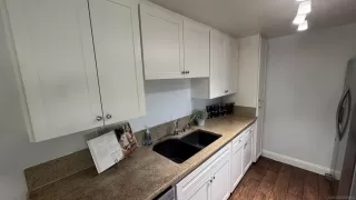 Photo #1: 250030277 Listing