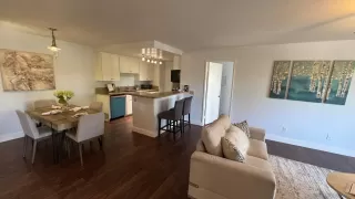 Photo #2: 250030277 Listing