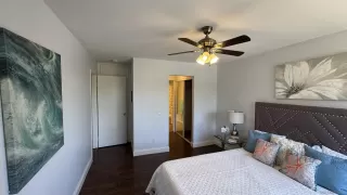 Photo #3: 250030277 Listing