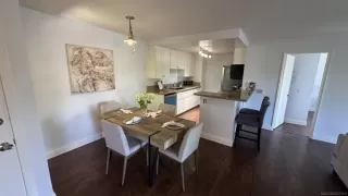 Photo #4: 250030277 Listing