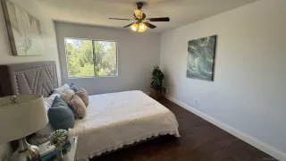 Photo #5: 250030277 Listing