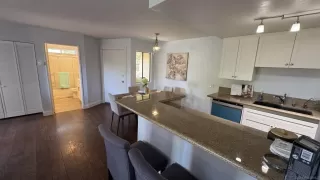 Photo #6: 250030277 Listing