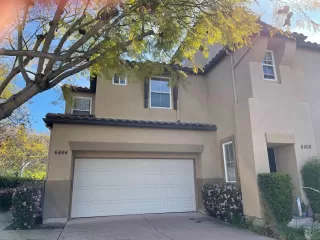 More Details about MLS # 250030280 : 6464 TERRAZA PORTICO