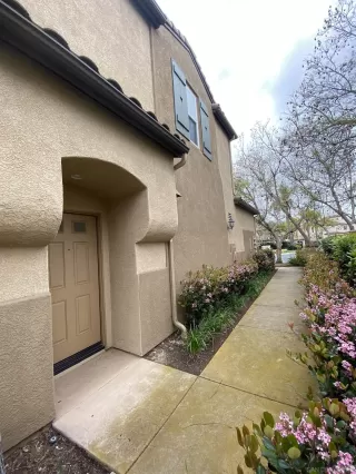 Photo #1: 250030280 Listing