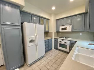 Photo #2: 250030280 Listing