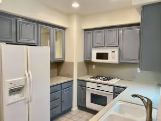 Photo #4: 250030280 Listing