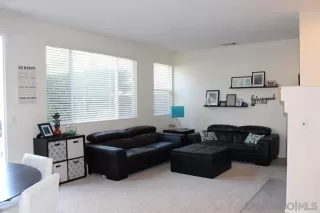 Photo #5: 250030280 Listing