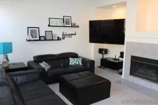 Photo #6: 250030280 Listing