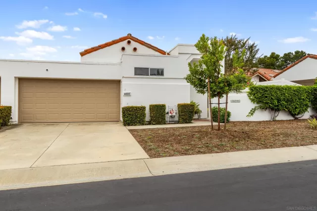 MLS: 250030300 Condo For Sale