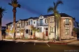 Primary Photo for MLS#: 250030302