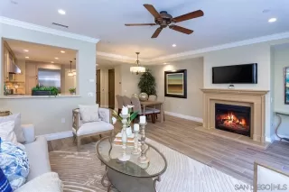 Photo #1: 250030302 Listing