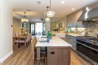 Photo #4: 250030302 Listing