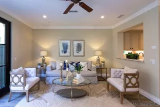 Photo #5: 250030302 Listing