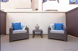 Photo #6: 250030302 Listing