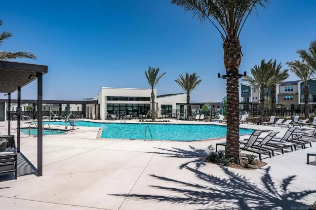 MLS: 250030319 Condo For Sale