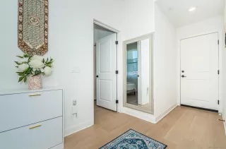 Photo #6: 250030319 Listing